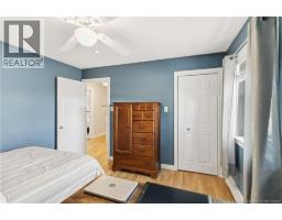 40 Tamarack Terrace, Moncton, NB E1A5R2 Photo 36