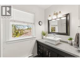 40 Tamarack Terrace, Moncton, NB E1A5R2 Photo 37