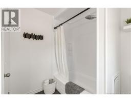 40 Tamarack Terrace, Moncton, NB E1A5R2 Photo 38