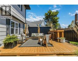40 Tamarack Terrace, Moncton, NB E1A5R2 Photo 39