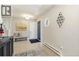 40 Tamarack Terrace, photo 4