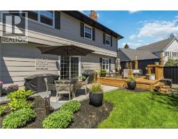 40 Tamarack Terrace, Moncton, NB E1A5R2 Photo 40