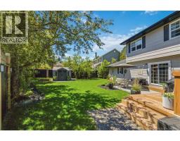 40 Tamarack Terrace, Moncton, NB E1A5R2 Photo 41