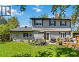 40 Tamarack Terrace, Moncton, NB E1A5R2 Photo 42