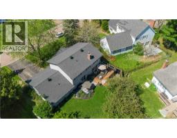 40 Tamarack Terrace, Moncton, NB E1A5R2 Photo 44
