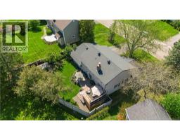 40 Tamarack Terrace, Moncton, NB E1A5R2 Photo 45