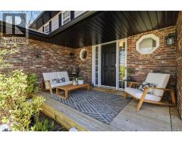 40 Tamarack Terrace, Moncton, NB E1A5R2 Photo 47
