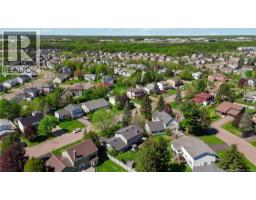 40 Tamarack Terrace, Moncton, NB E1A5R2 Photo 48