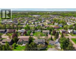 40 Tamarack Terrace, Moncton, NB E1A5R2 Photo 49