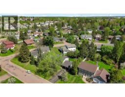 40 Tamarack Terrace, Moncton, NB E1A5R2 Photo 50