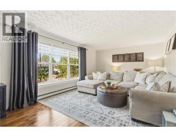 3pc Ensuite bath - 40 Tamarack Terrace, Moncton, NB E1A5R2 Photo 9