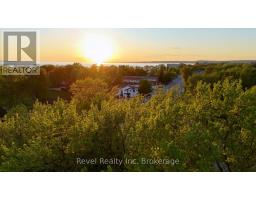 Part Lot 99 Lakeshore Drive, North Bay, ON P1A2E9 Photo 10