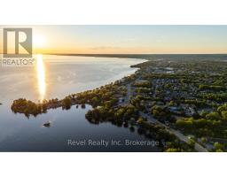 Part Lot 99 Lakeshore Drive, North Bay, ON P1A2E9 Photo 11