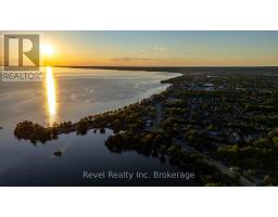 Part Lot 99 Lakeshore Drive, North Bay, ON P1A2E9 Photo 12