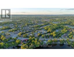 Part Lot 99 Lakeshore Drive, North Bay, ON P1A2E9 Photo 13