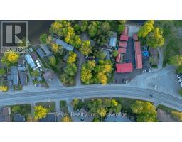 Part Lot 99 Lakeshore Drive, North Bay, ON P1A2E9 Photo 14