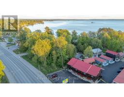 Part Lot 99 Lakeshore Drive, North Bay, ON P1A2E9 Photo 15