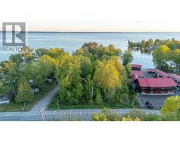 Part Lot 99 Lakeshore Drive, North Bay, ON P1A2E9 Photo 16