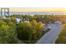 Part Lot 99 Lakeshore Drive, North Bay, ON P1A2E9 Photo 17