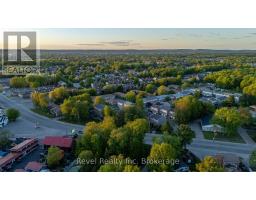 Part Lot 99 Lakeshore Drive, North Bay, ON P1A2E9 Photo 18