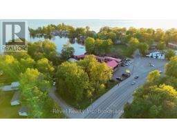 Part Lot 99 Lakeshore Drive, North Bay, ON P1A2E9 Photo 19