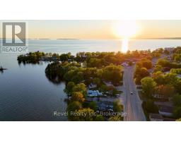 Part Lot 99 Lakeshore Drive, North Bay, ON P1A2E9 Photo 20