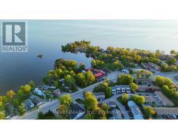 Part Lot 99 Lakeshore Drive, North Bay, ON P1A2E9 Photo 21
