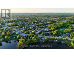 Part Lot 99 Lakeshore Drive, North Bay, ON P1A2E9 Photo 22