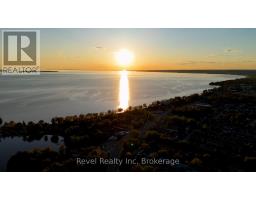 Part Lot 99 Lakeshore Drive, North Bay, ON P1A2E9 Photo 23