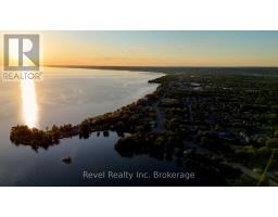 Part Lot 99 Lakeshore Drive, North Bay, ON P1A2E9 Photo 24