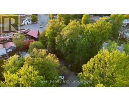 Part Lot 99 Lakeshore Drive, North Bay, ON P1A2E9 Photo 6