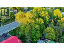 Part Lot 99 Lakeshore Drive, North Bay, ON P1A2E9 Photo 7