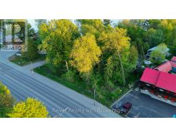 Part Lot 99 Lakeshore Drive, North Bay, ON P1A2E9 Photo 8