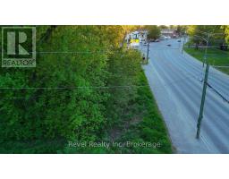 Part Lot 99 Lakeshore Drive, North Bay, ON P1A2E9 Photo 9