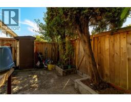 386 Burnside Rd W, Saanich, BC V8Z1M1 Photo 12