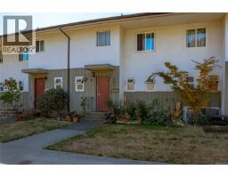 386 Burnside Rd W, Saanich, BC V8Z1M1 Photo 39