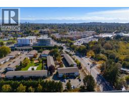 386 Burnside Rd W, Saanich, BC V8Z1M1 Photo 46