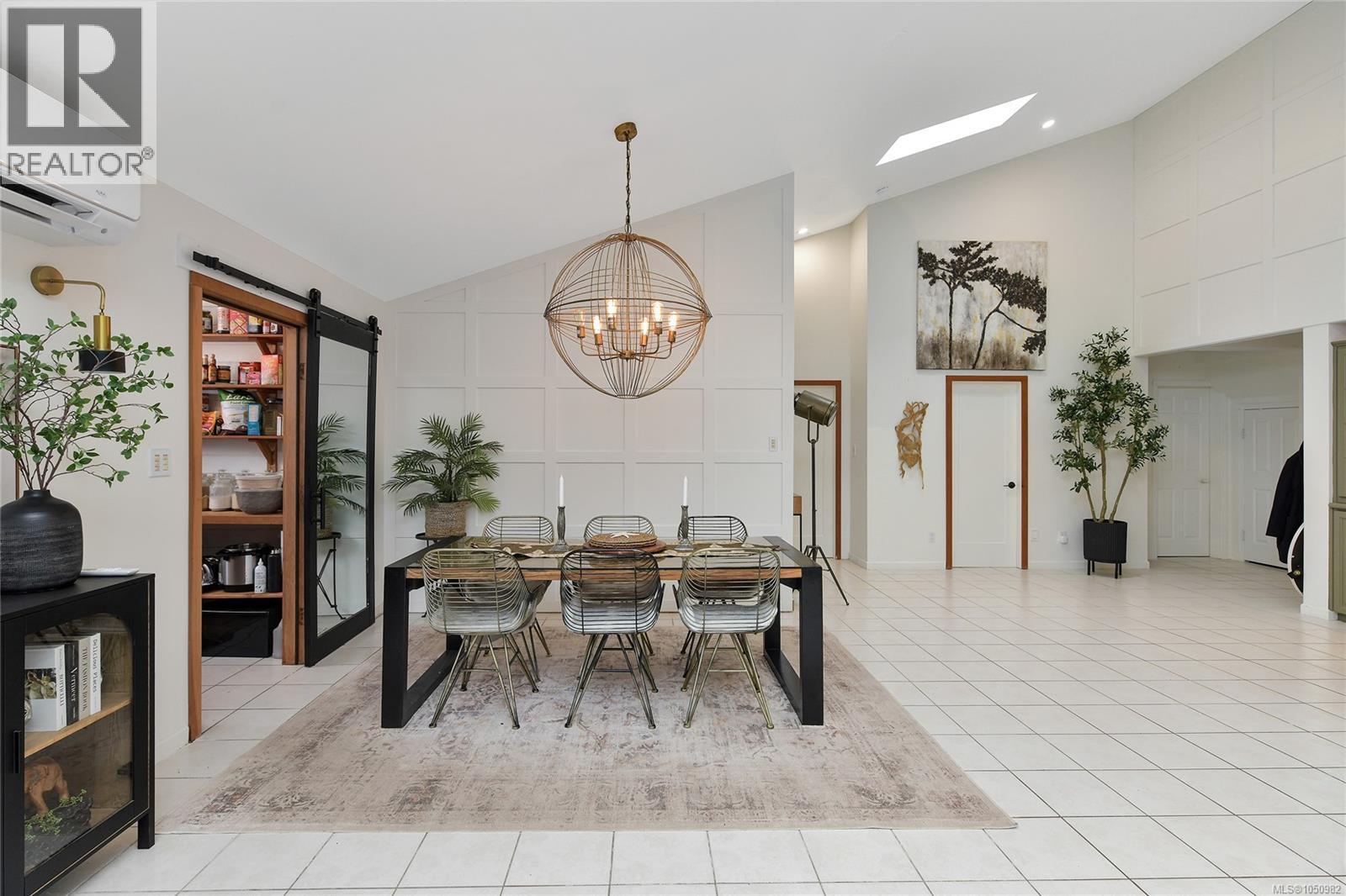 505 Bayview Dr - Image 10