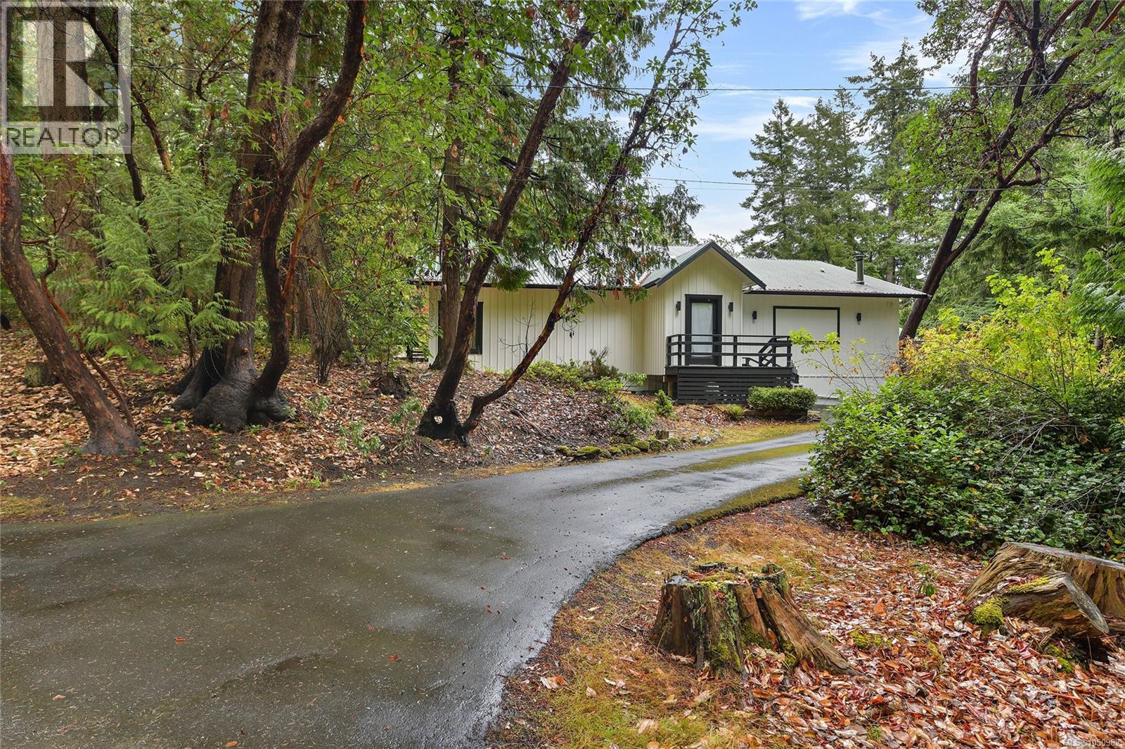 505 Bayview Dr - 41