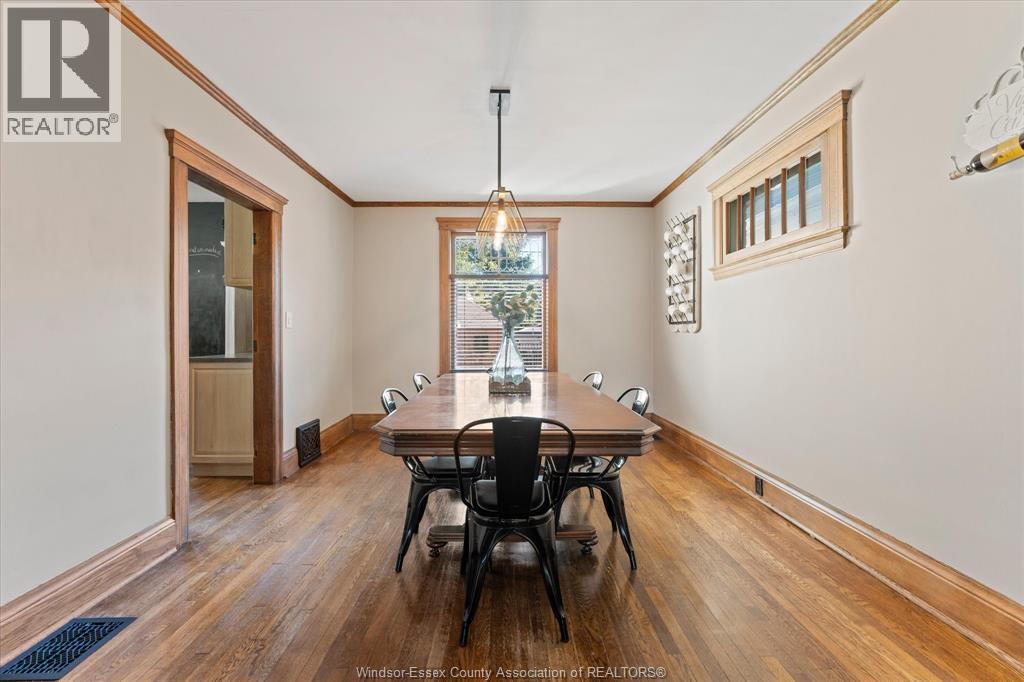 928 WINDERMERE - 11