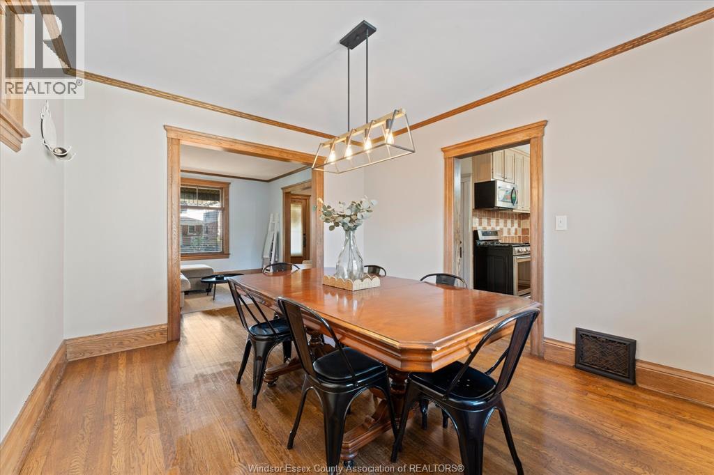 928 WINDERMERE - Image 12