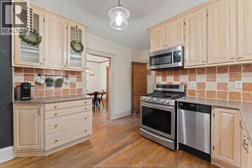 928 WINDERMERE - Image 14