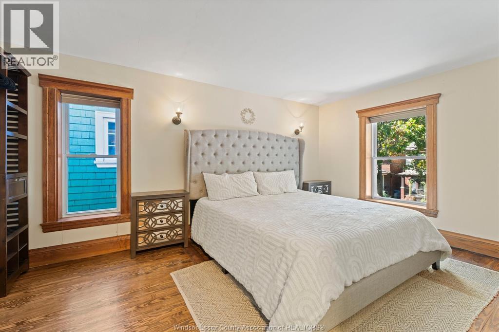 928 WINDERMERE - Image 18