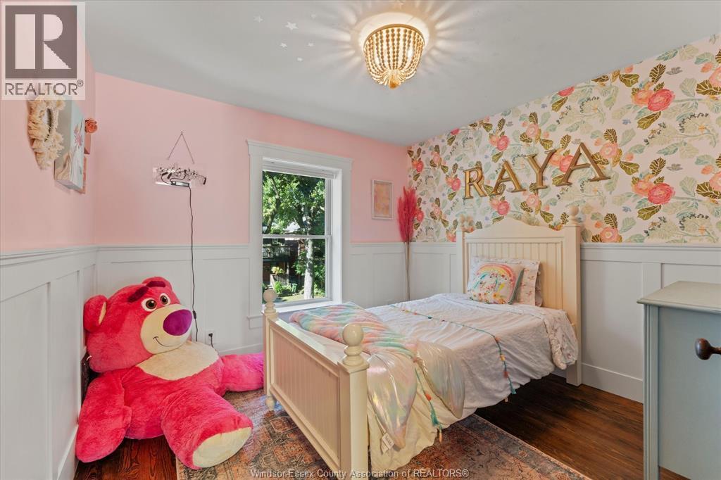928 WINDERMERE - Image 20