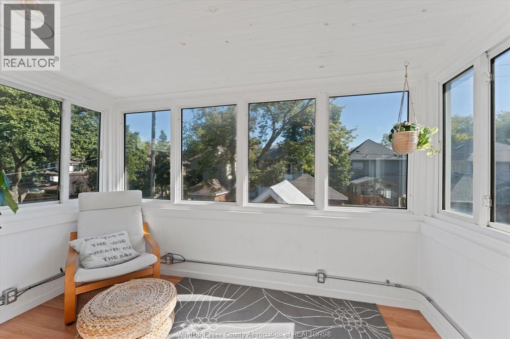 928 WINDERMERE - Image 21