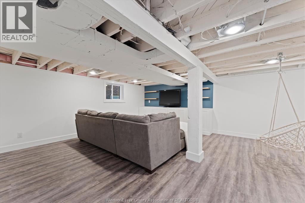 928 WINDERMERE - Image 23