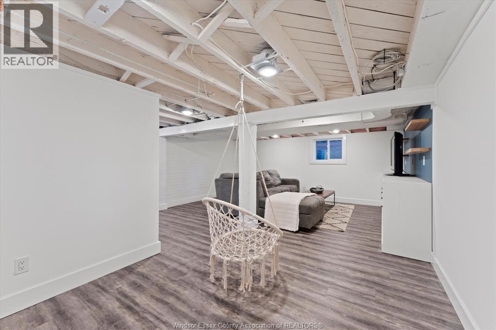928 WINDERMERE - Image 27