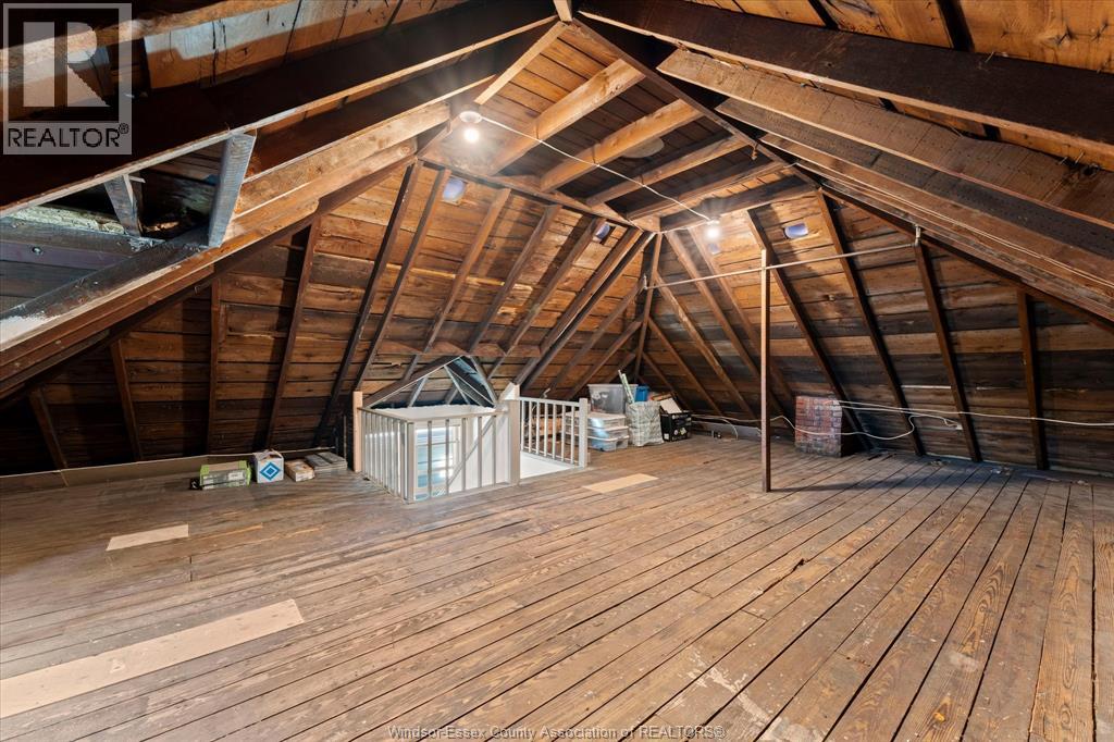 928 WINDERMERE - Image 32