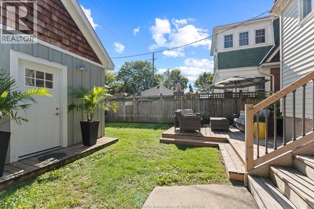 928 WINDERMERE - Image 33