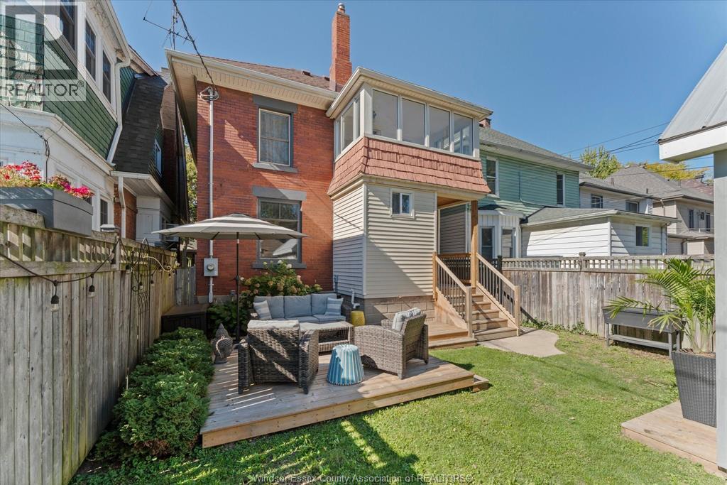 928 WINDERMERE - 36